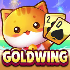 GoldWing Casino Global APK icon