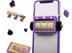 Learn How to Play & Win Slots Mobile Games News