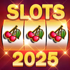 Mega Slots Vegas casino games APK icon