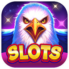 Slotverse Slots Casino Real Money icon