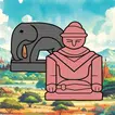 Sittuyin icon