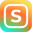 SUPPART icon