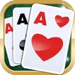 Solitaire Quest : Klondike icon