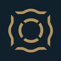 ActiveAlert icon