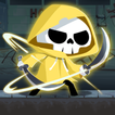 Rogue Lite icon