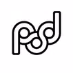 Pod Home icon