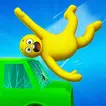Drop Dude icon