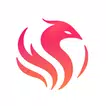 Comunidade Fynx icon