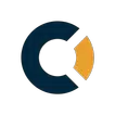 Carsh icon