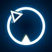 Prison Breaker icon