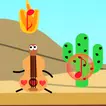 Noisy Notes icon