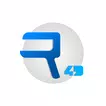 Reconn: 3D Modeling, Animation icon