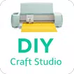Craft Space for Cut Machine icon