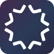 Maya Pro icon