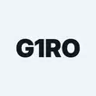 G1RO icon