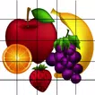 Image Smash Puzzle icon
