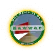 Zawwar icon