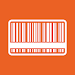 VirtualCards-Loyalty Cards icon