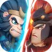 Hero GO icon