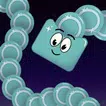 Snake GO icon