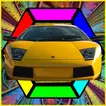 Murceilago icon