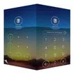 AppLock Theme Sky icon