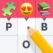 Crossword Challenge icon
