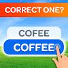 Quotescapes icon