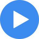MX Player Codec (Tegra3) icon