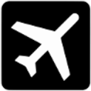 AirRadio icon