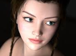 Parental Love Gameplay Videos & Walkthrough News