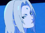 Living with Tsunade Gameplay Videos & Walkthrough News