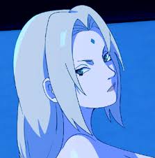Living with Tsunade Mod icon