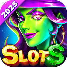 Jackpot Wins Slots Casino Real Money icon