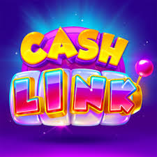 Cash Link Slots Casino Games Real Money icon