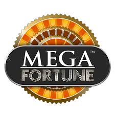 Mega Casino Fortune Slot Free icon