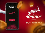 Learn How to Play & Win Aviator Mobile Games News