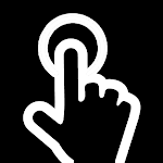 Auto Clicker: Quick Tapper icon