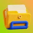 Device File Magician icon