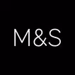 M&S icon