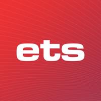 Etstur - Otel Ara, Uçak Bileti icon