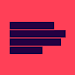 Mondo icon