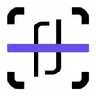 FeetApp icon