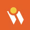 Wassla icon
