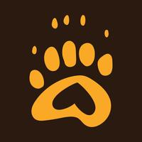 GROWLR icon