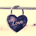 Love Wallpapers icon