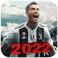 Ronaldo Wallpapers icon