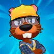 Cosmocadia icon
