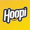 Hoopi icon