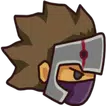 Souless Name icon
